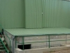 Bioplynová stanice Stádlec
