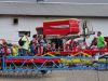 DSC06243